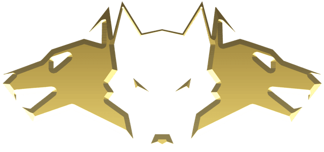 Cerberus Risk Management